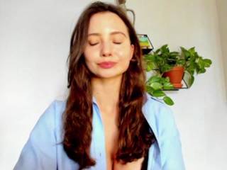 NICOLExdream
