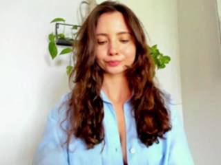 NICOLExdream