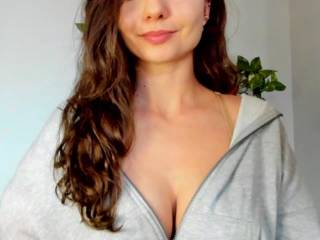 NICOLExdream