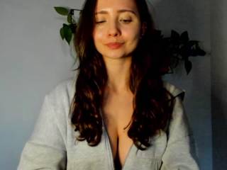 NICOLExdream