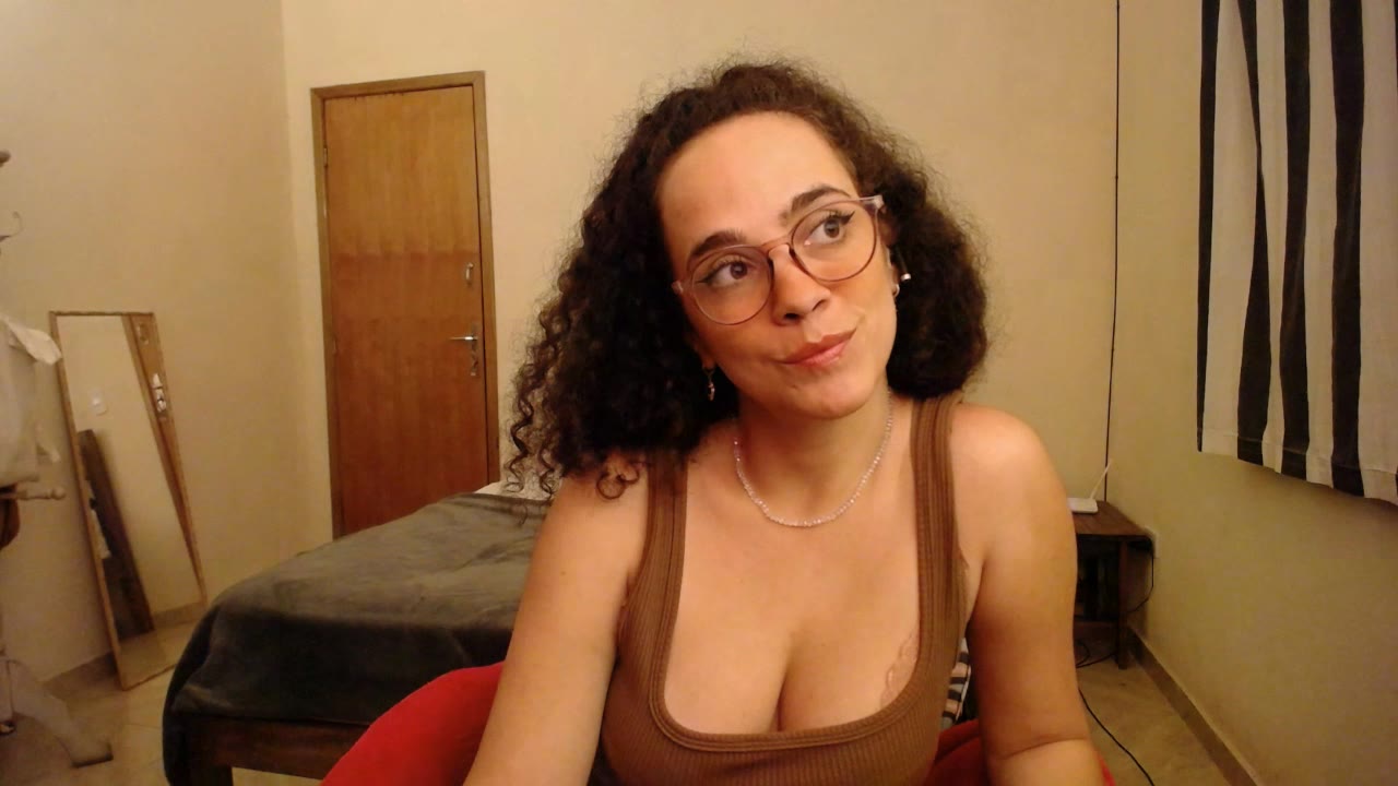 MissLizzyL
