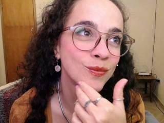 MissLizzyL