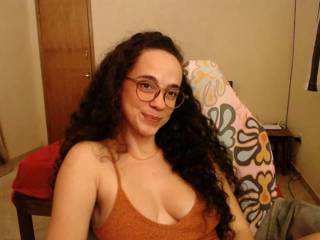 MissLizzyL