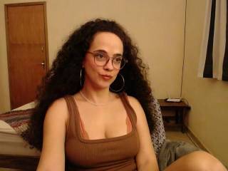 MissLizzyL