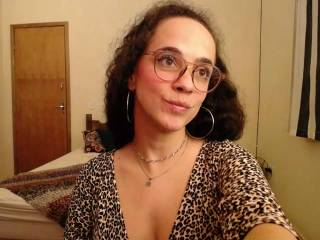 MissLizzyL