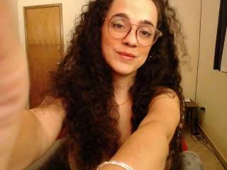 MissLizzyL