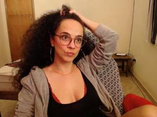 MissLizzyL