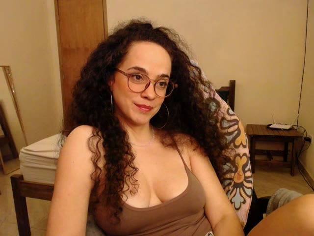 model