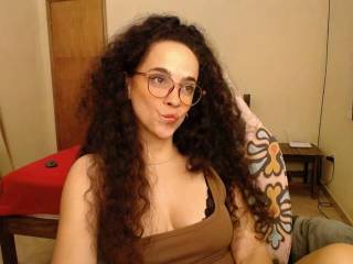 MissLizzyL