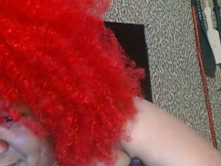 Barones