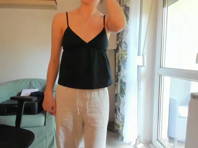 model