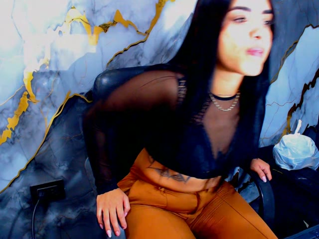 model