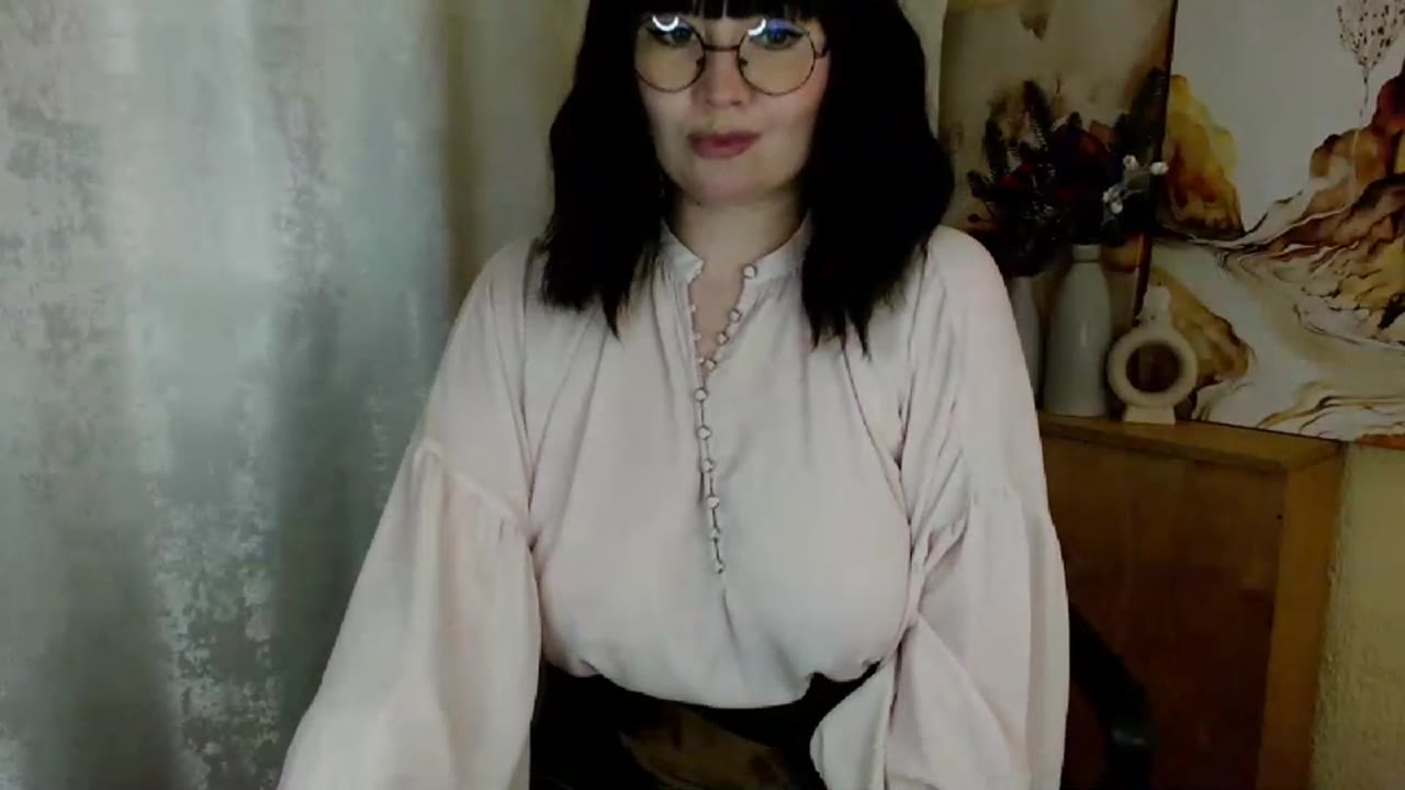 Lalilu