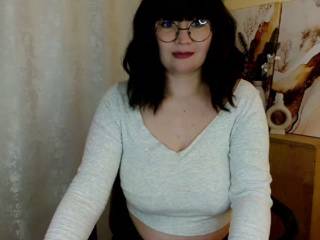 Lalilu