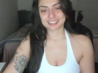 Jasmina95