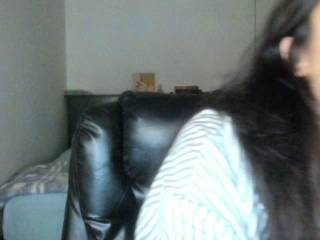 Jasmina95