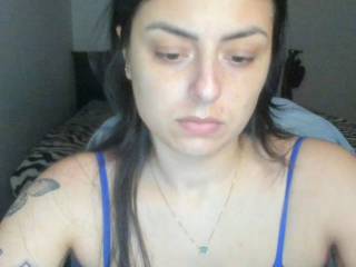 Jasmina95