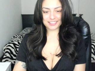 Jasmina95