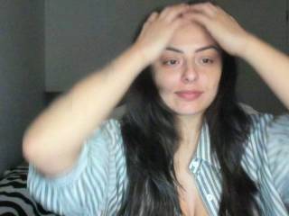 Jasmina95