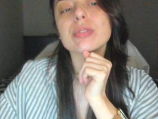 Jasmina95