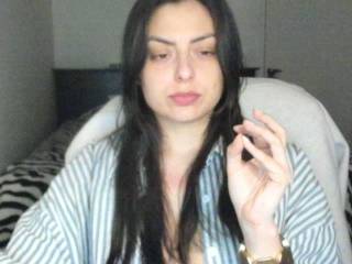 Jasmina95