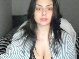 Jasmina95