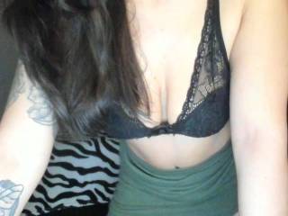 Jasmina95