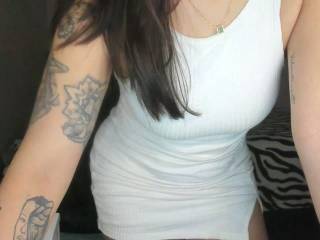 Jasmina95