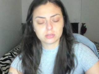 Jasmina95