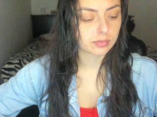 Jasmina95