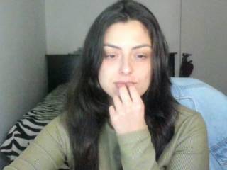 Jasmina95