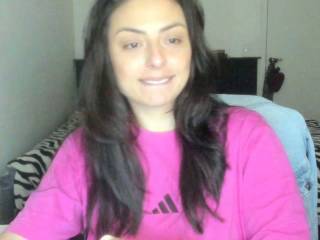 Jasmina95