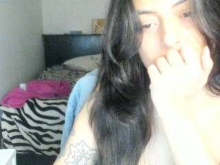 Jasmina95