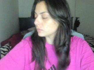 Jasmina95