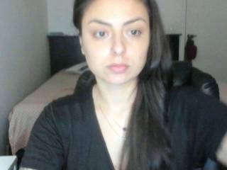 Jasmina95