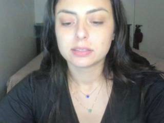 Jasmina95