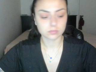 Jasmina95