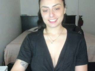 Jasmina95