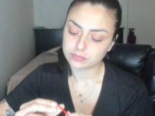 Jasmina95