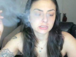 Jasmina95