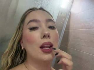 NikyRomaneli