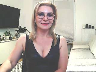 MarthaTeach