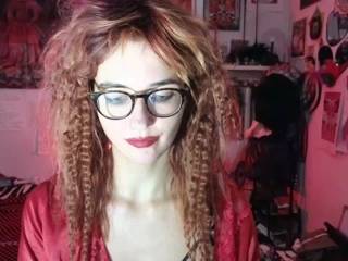 TatianaRoma