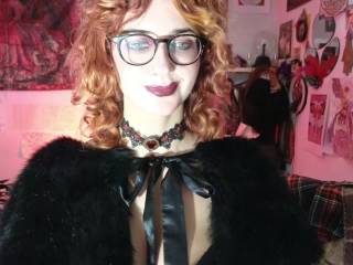 TatianaRoma