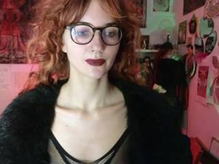 TatianaRoma