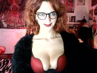 TatianaRoma