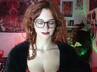 TatianaRoma
