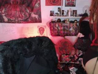 TatianaRoma