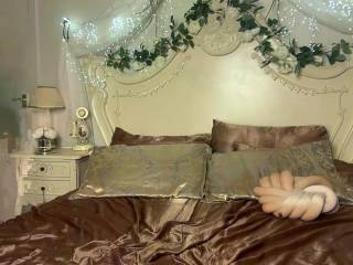 Goddessanna