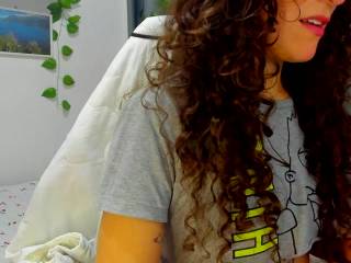 Sophie94